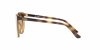 OKULARY VOGUE EYEWEAR VO 5230S W65613 54 ROZMIAR M